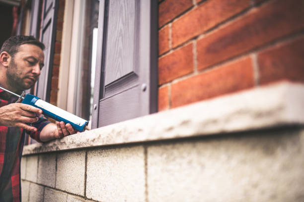 Trusted Newport, AR Insulation Contractor Experts