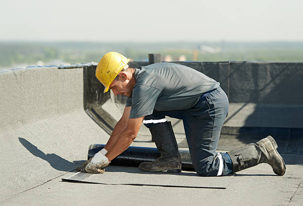 Best Spray Foam Insulation in Newport, AR