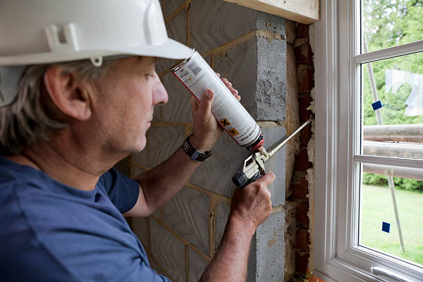 Best Specialized Insulation Services in Newport, AR
